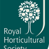 A portrait of Royal Horticultural Society.