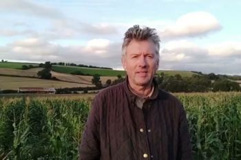 Thumbnail for 'Andy Gray's trial video' page