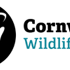A portrait of Cornwall Wildlife Trust.