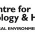 A portrait of Centre for Ecology and Hydrology.