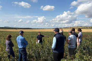 Thumbnail for 'event news item' page