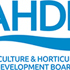 A portrait of AHDB.