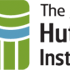 A portrait of James Hutton Institute.